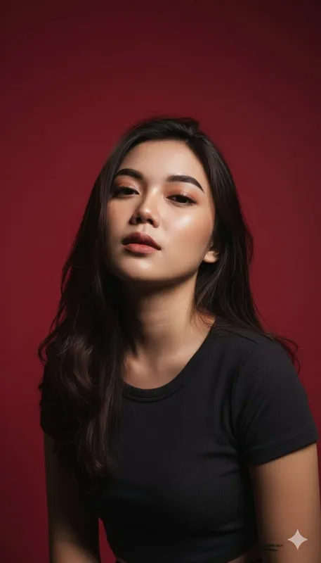 Change Facial Expressions