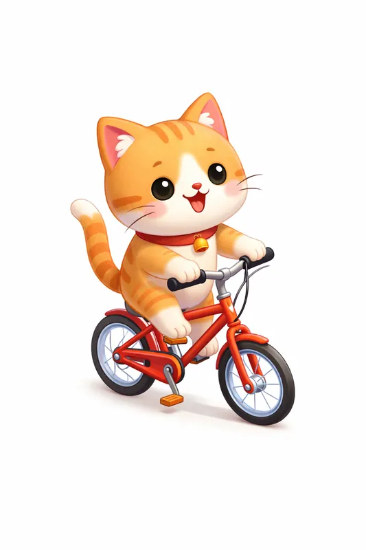 Create Illustration - Thumbnail 2