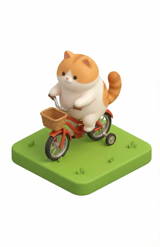 Create Illustration - Thumbnail 5