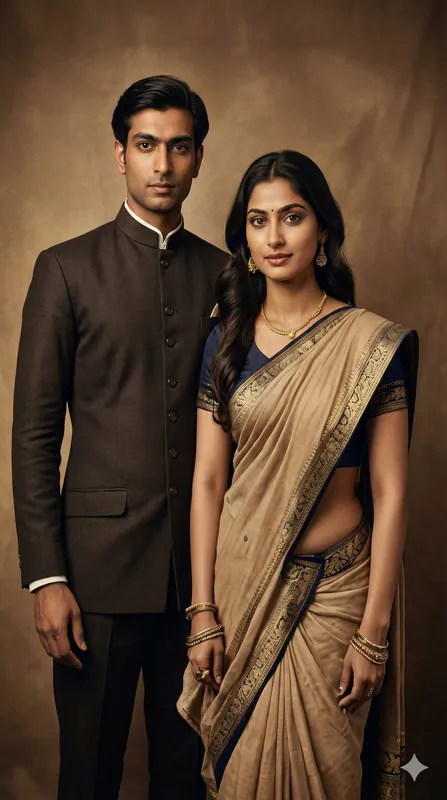 Edit Photo - Aesthetic Modern Look - Thumbnail 2