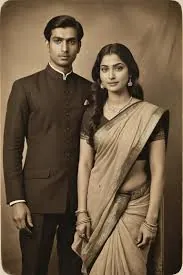 Edit Photo - Aesthetic Modern Look - Thumbnail 3