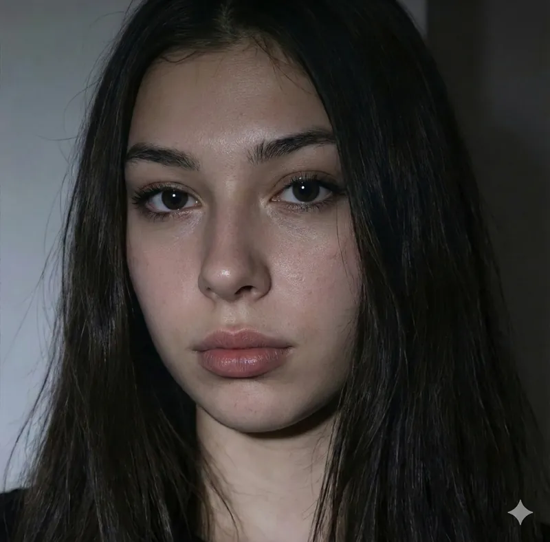 Face Quality Zoom Enhancement - Thumbnail 3