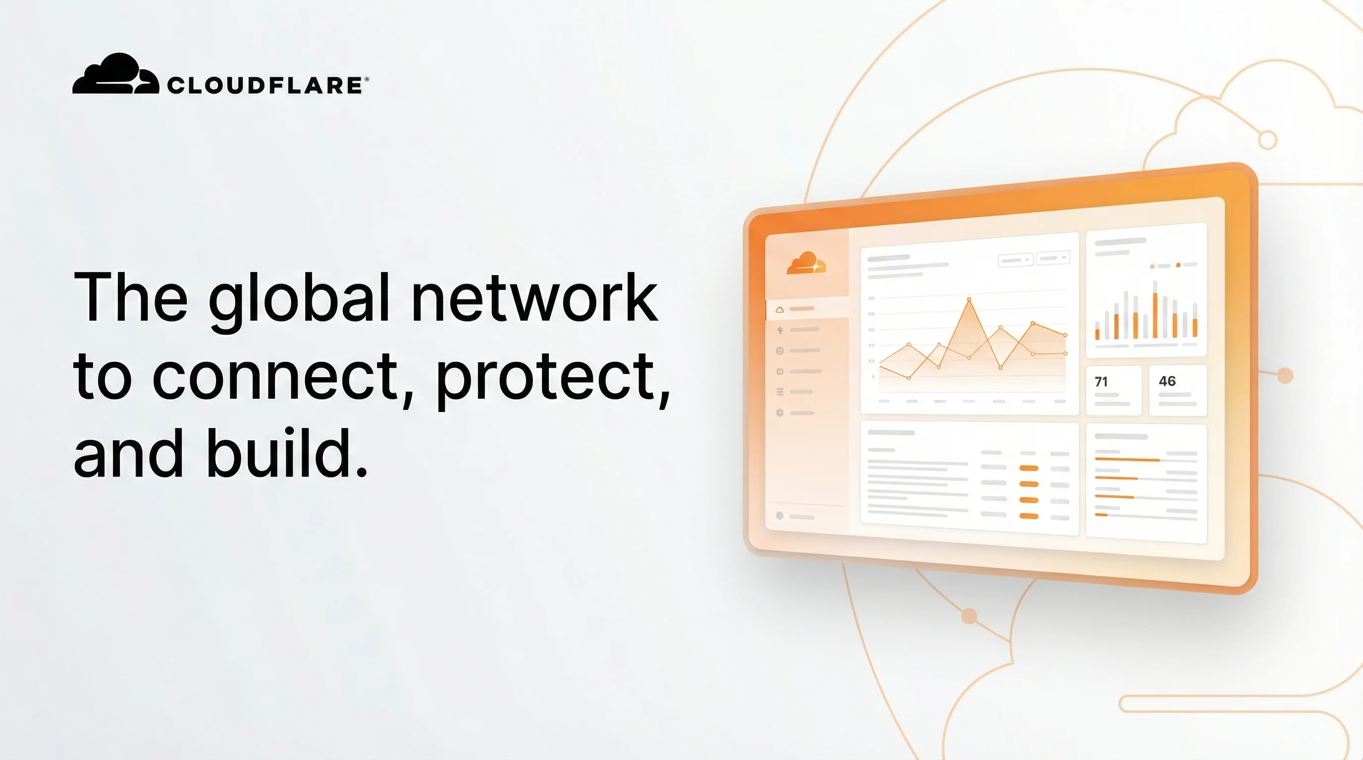 OG Hero Image - Image 1