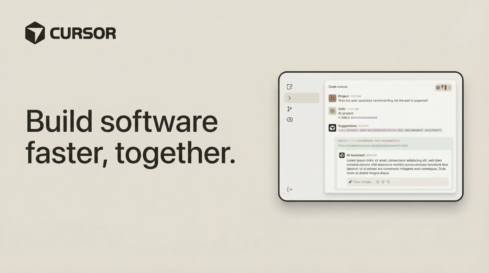 OG Hero Image - Thumbnail 2