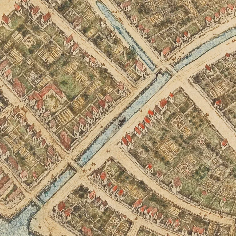 POV Map Location View - Thumbnail 5