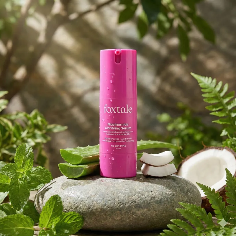 Product Natural Setting - No Branding - Thumbnail 2