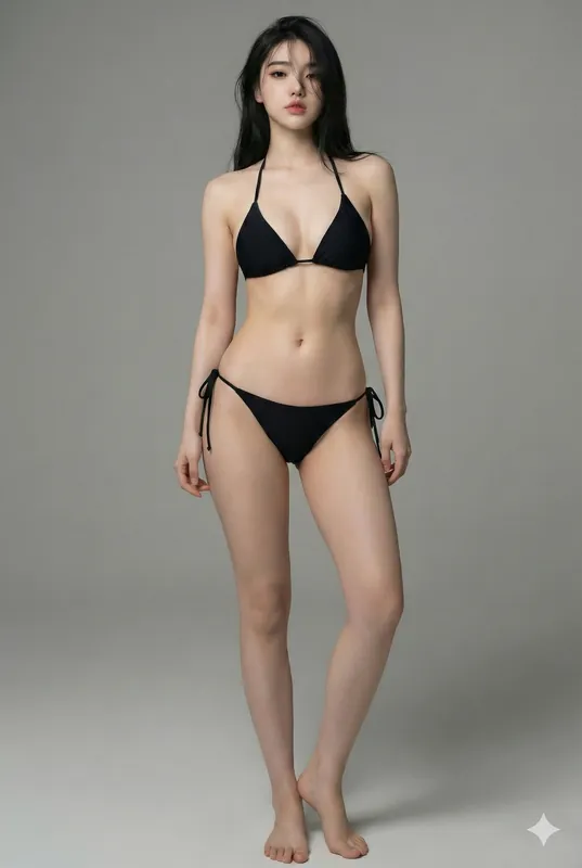 Try On Starter - Thumbnail 9